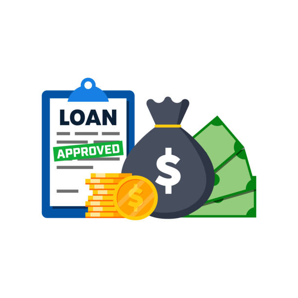 Best Unsecured Loans  in Zellwood, FL